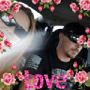 Meet your Posher, Mary-claire